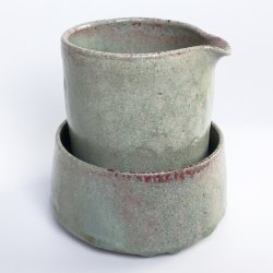 Ayumi kande &amp; skl