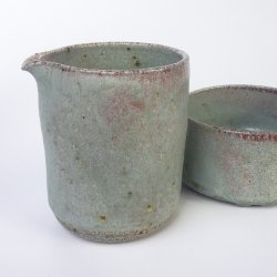 Ayumi kande &amp; skl