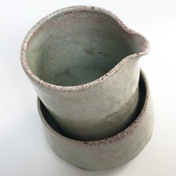 Ayumi kande &amp; skl